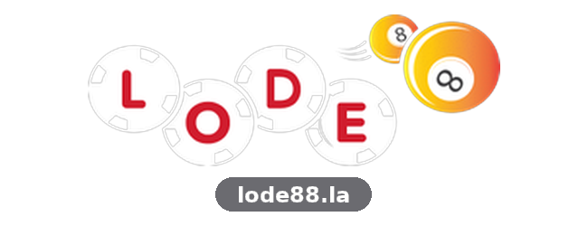 LODE88 – Nhà Cái World Cup Với Tỷ Lệ Kèo Cực Hấp Dẫn